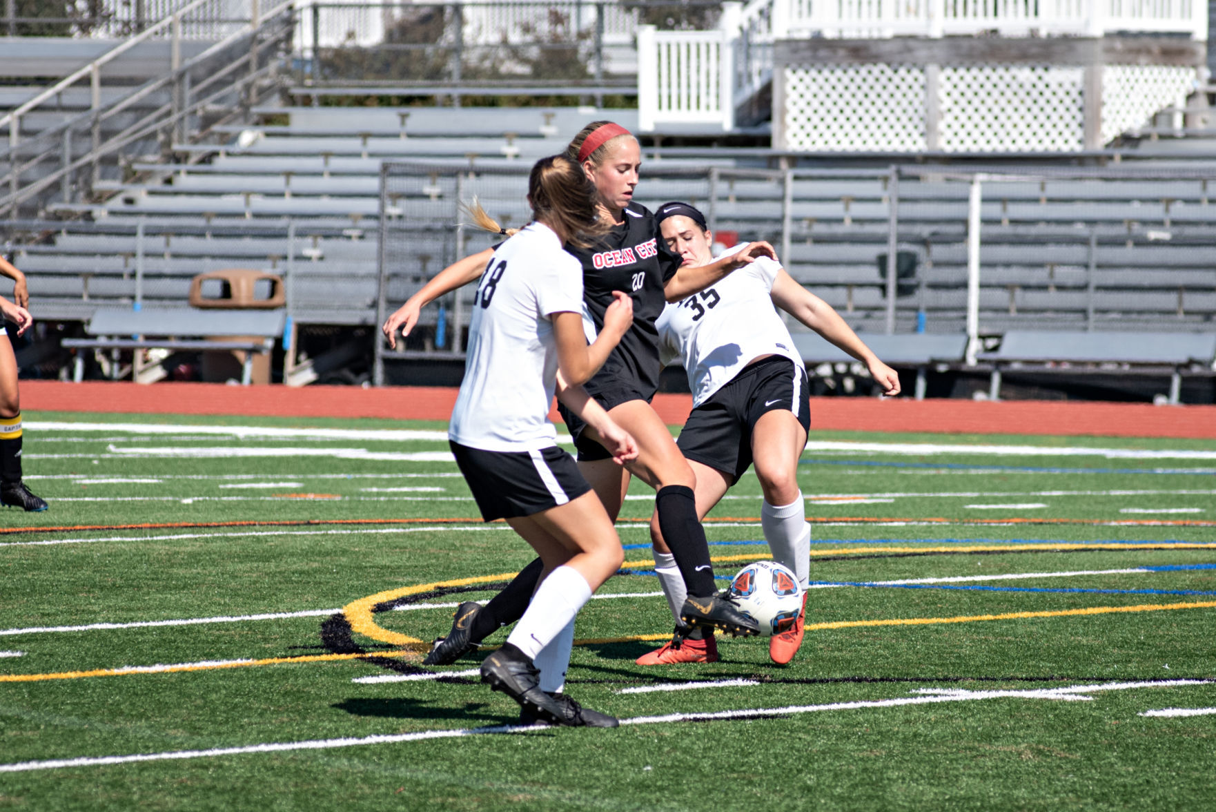 101319_spt_calgirlssoccer